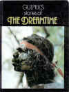Go to Dreamtime Stories book cover